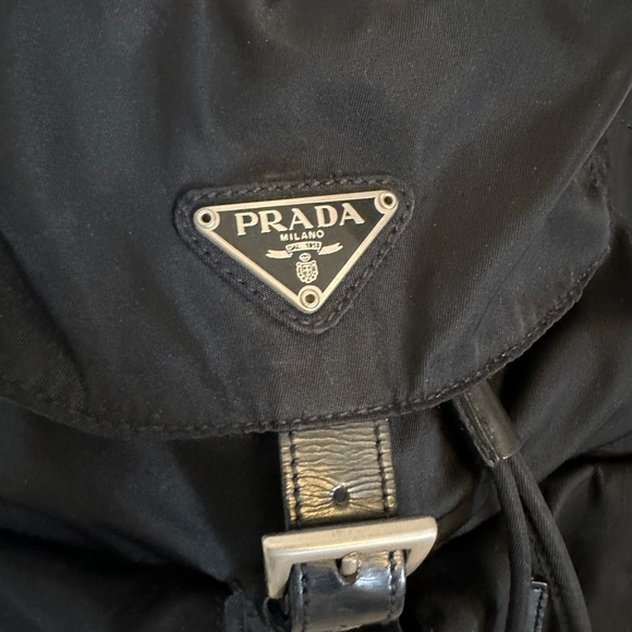 ‼️‼️SOLD‼️‼️ - Picture 2 of 8